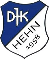 3. Spieltag In Hehn