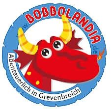 Abschlussfeier   BOBBOLANDIA