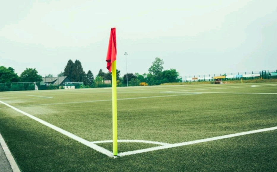 Auswärtsspiel Union Nettetal