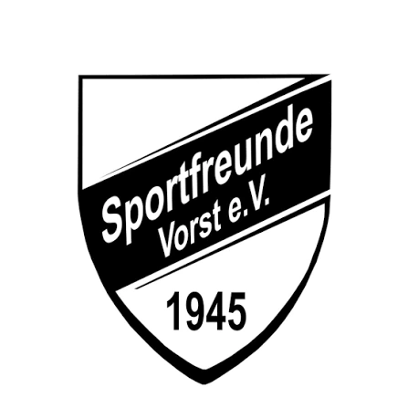 Best Of Cup In Vorst