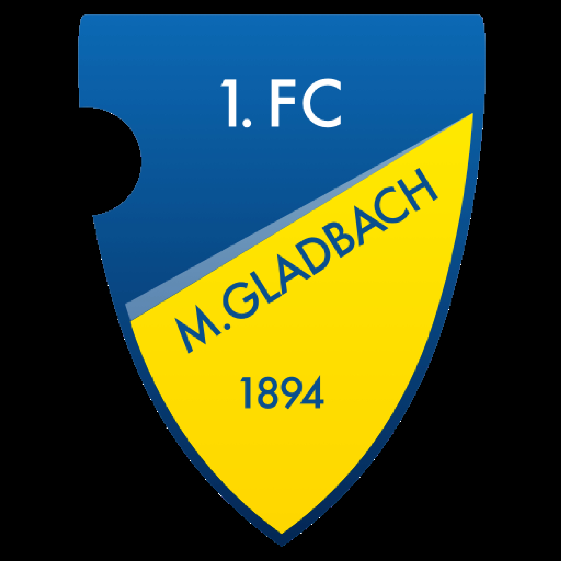 D2 Liga In Viersen