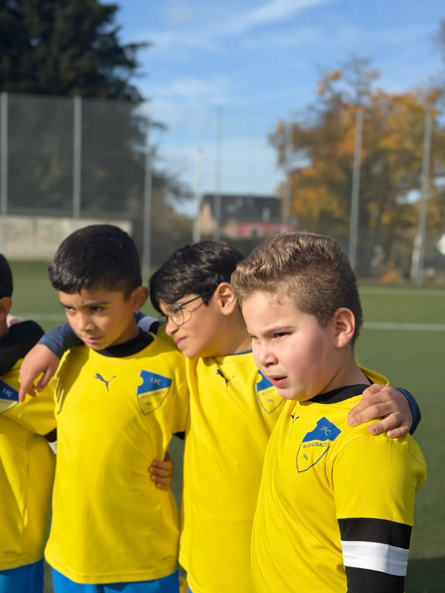 Fr Spiel Auswärts Polizei SV