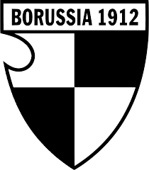 Freundschaftsspiel Vs Borussia Freialdenhoven