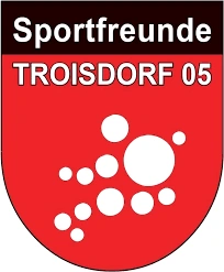 Freundschaftsspiel Vs SF Troisdorf