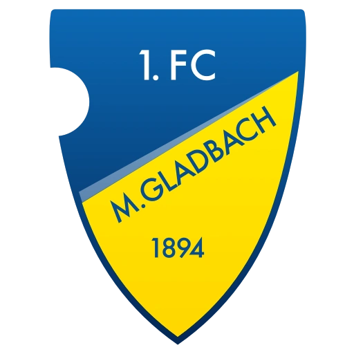 HF Feldstadtmeisterschaft