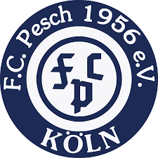 LV In FC PESCH KÖLN