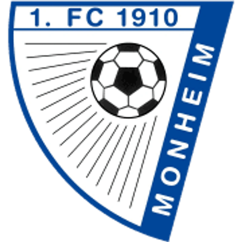 LV In Monheim