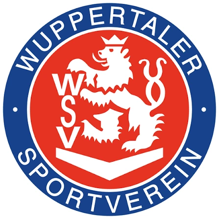 LV In Wuppertal