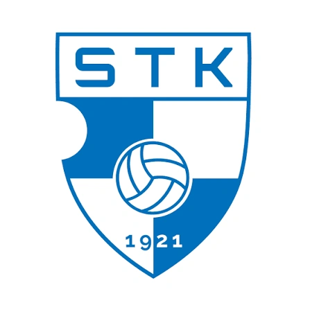 Meisterschaft Gegen Kleinenbroich