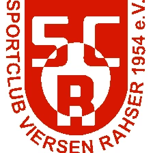 Meisterschaft Gegen Rahser