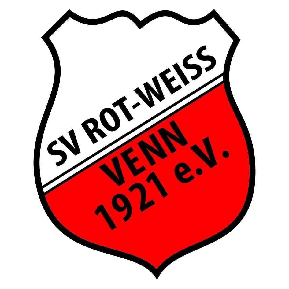 Meisterschaft Gegen Venn