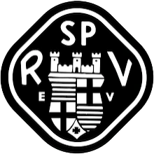 Meisterschaft Im RSV