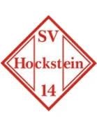 Meisterschaft In Hockstein