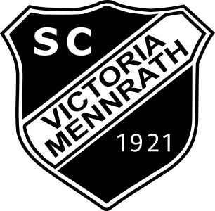 Meisterschaft In Mennrath