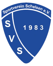 Meisterschaft In Schelsen