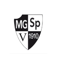 Meisterschaftsspiel Vs SV Mgladbach 1910