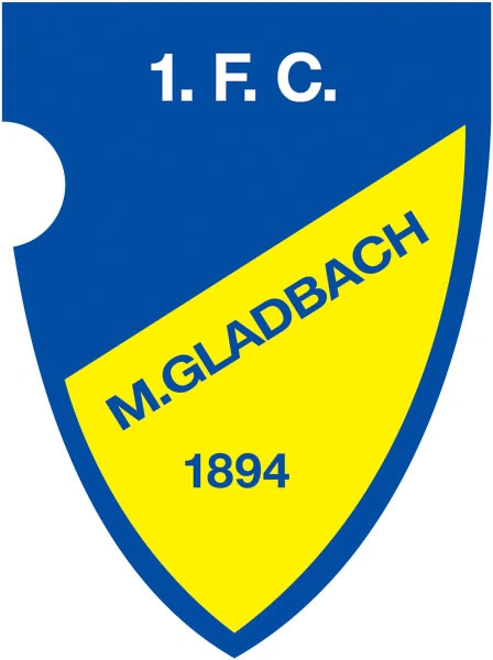 Pfingstturnier