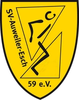 Qualifikationsturnier Bei SV Auweiler