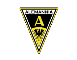 Soccerhalle Aachen LV