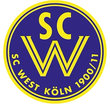 Spiel In SC KÖLN WEST