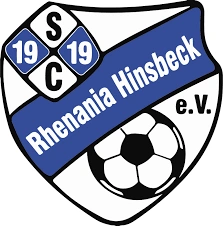 Testspiel