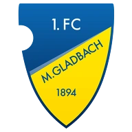 Testspiel Gegen 1. FC E2