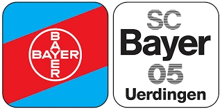 Testspiel Gegen Bayer Uerdingen