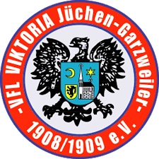 Testspiel Gegen Jüchen Garzweiler