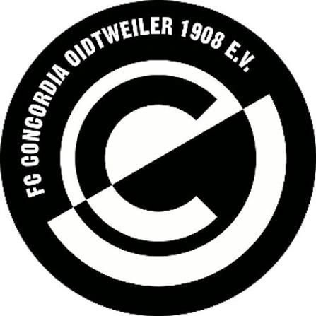 Testspiel Gegen Oidtweiler