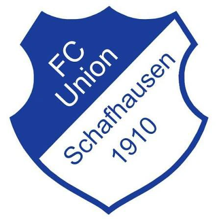 Testspiel Gegen Schaffhausen