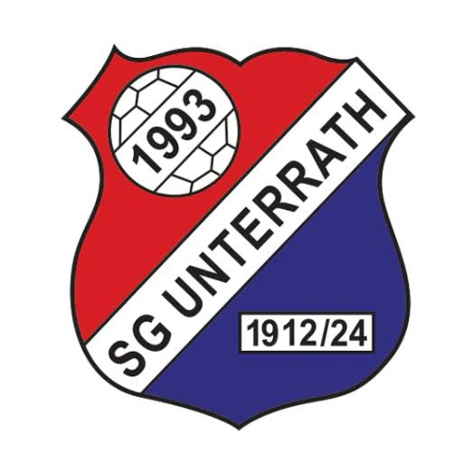 Testspiel Gegen Unterrath