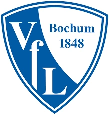 Testspiel In Bochum U10