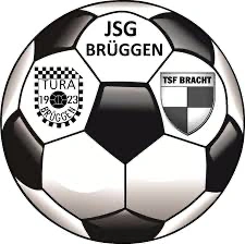 Testspiel In Brüggen Bracht