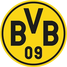 Testspiel In Dortmund