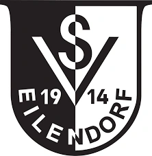 Testspiel In Eilendorf