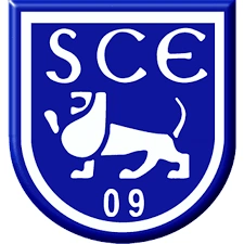 Testspiel In Erkelens D3