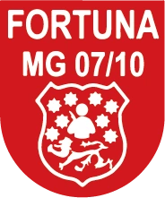 Testspiel In Fortuna MG D2