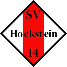 Testspiel In Hockstein D2
