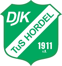 Testspiel In Hordel
