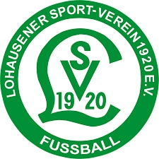 Testspiel In Lohausener SV