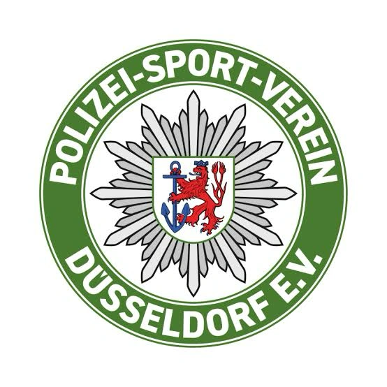 Testspiel In PSV Düsseldorf