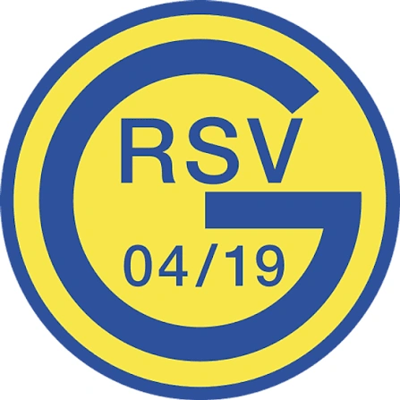 Testspiel In Ratingen