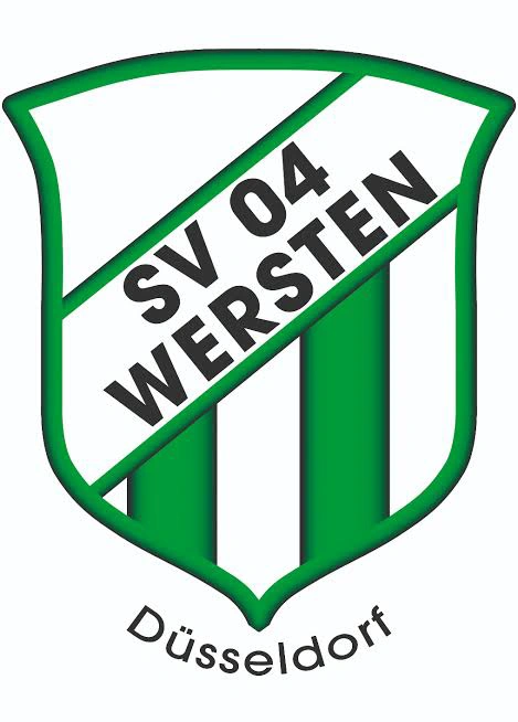 Testspiel In Wersten D3