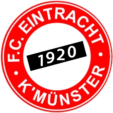 Testspiel Vs Eintracht Kornelimükster