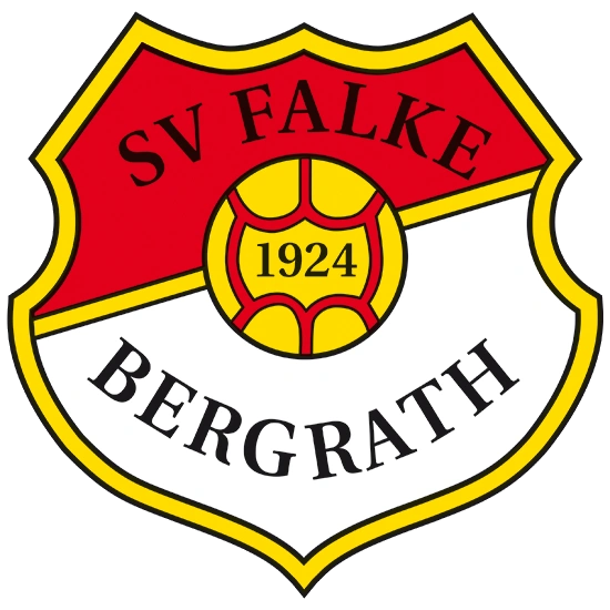 Testspiel Vs Falke Bergrath (H)