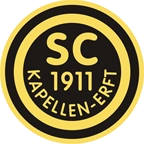 Testspiel Vs SC Kapellen Erft (A)