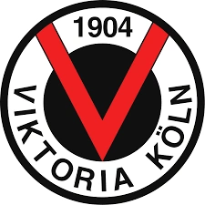 Testspiel Vs Viktoria Köln