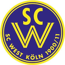 Testspiel Vs. SC West Köln