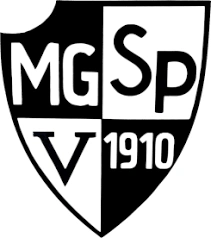 Testspiel Vs. Lürrip D2