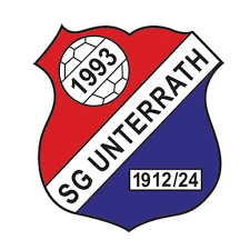 Testspiel Vs. SG Unterrath